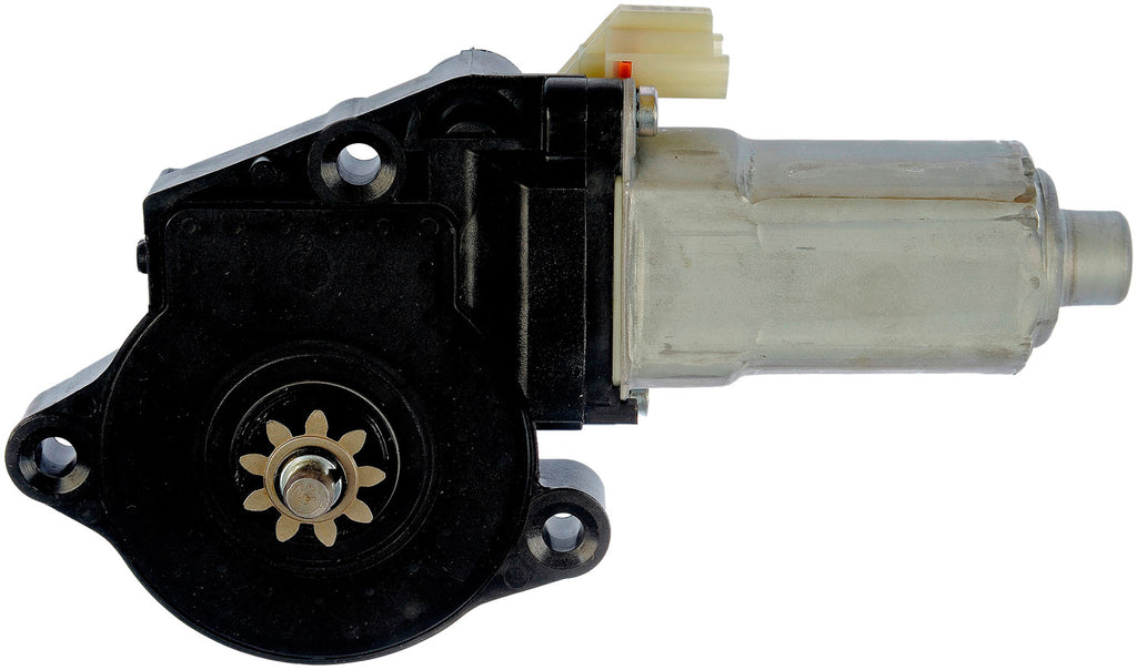 One New Window Lift Motor Dorman 742-713
