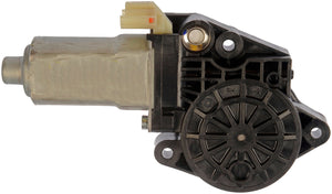 One New Window Lift Motor Dorman 742-713