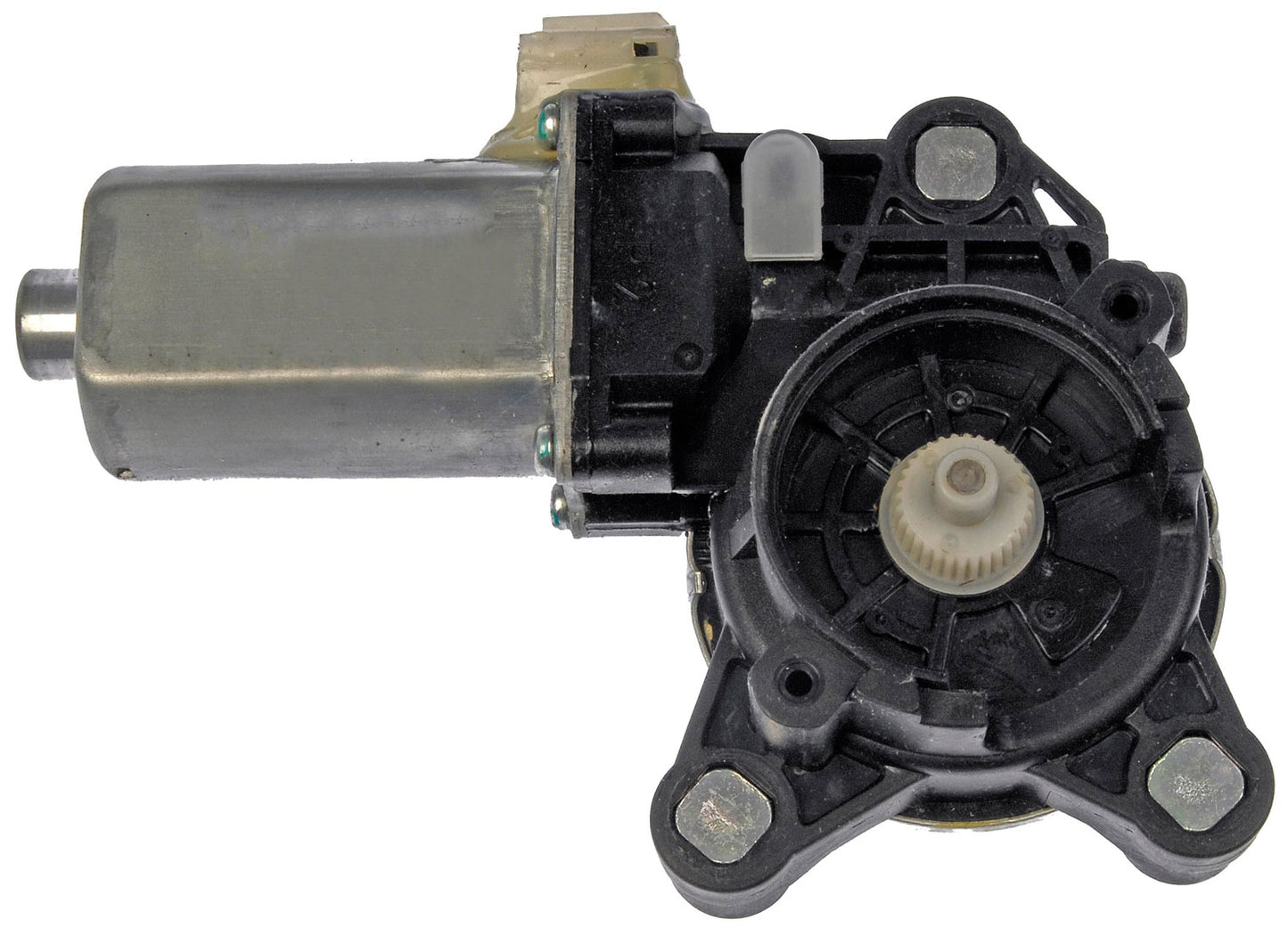New Window Lift Motor (Motor Only) - Dorman 742-718