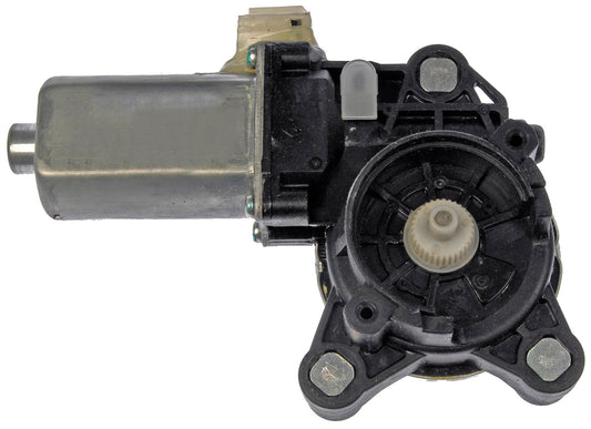 New Window Lift Motor (Motor Only) - Dorman 742-718