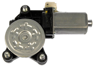 New Window Lift Motor (Motor Only) - Dorman 742-718