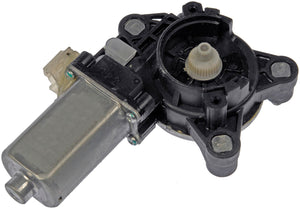New Window Lift Motor (Motor Only) - Dorman 742-718