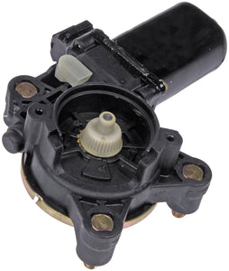 Window Lift Motor (Motor Only) (Dorman# 742-719)