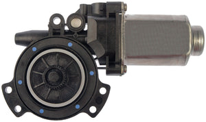 One New Window Lift Motor Dorman 742-722