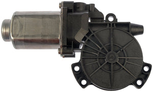One New Window Lift Motor Dorman 742-722