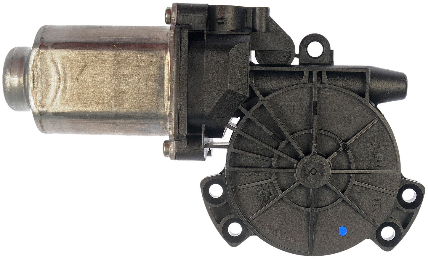 One New Window Lift Motor Dorman 742-723