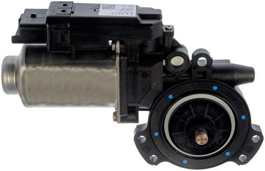 One New Window Lift Motor Dorman 742-725