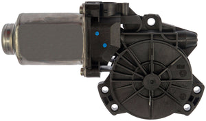 One New Window Lift Motor Dorman 742-730