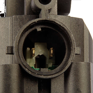 One New Window Lift Motor Dorman 742-731