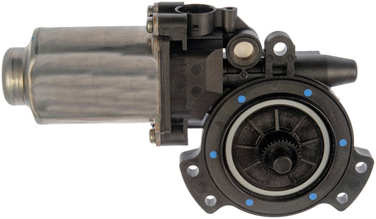 One New Window Lift Motor Dorman 742-733