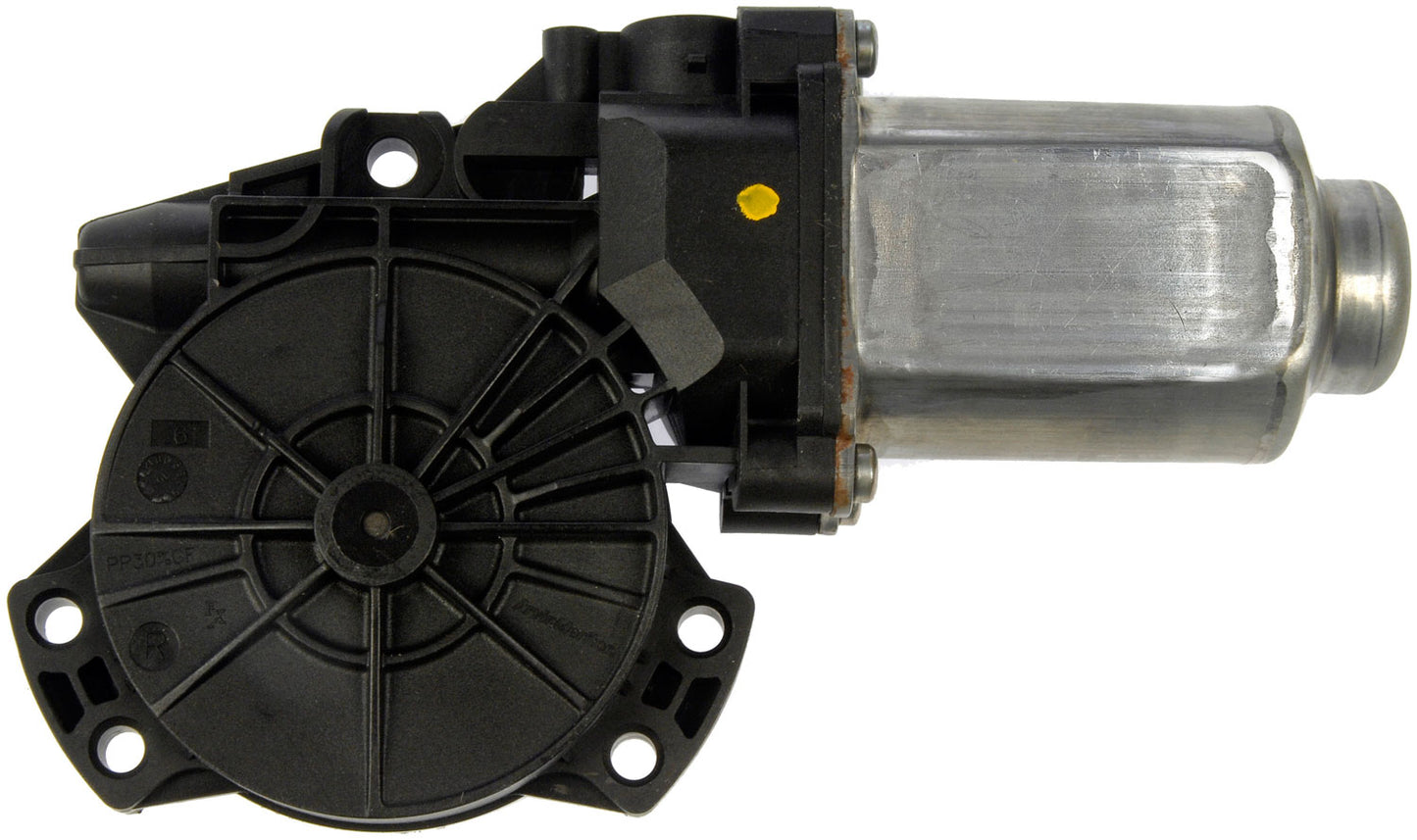 One New Window Lift Motor Dorman 742-735