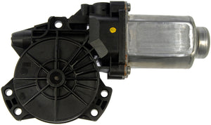 One New Window Lift Motor Dorman 742-735