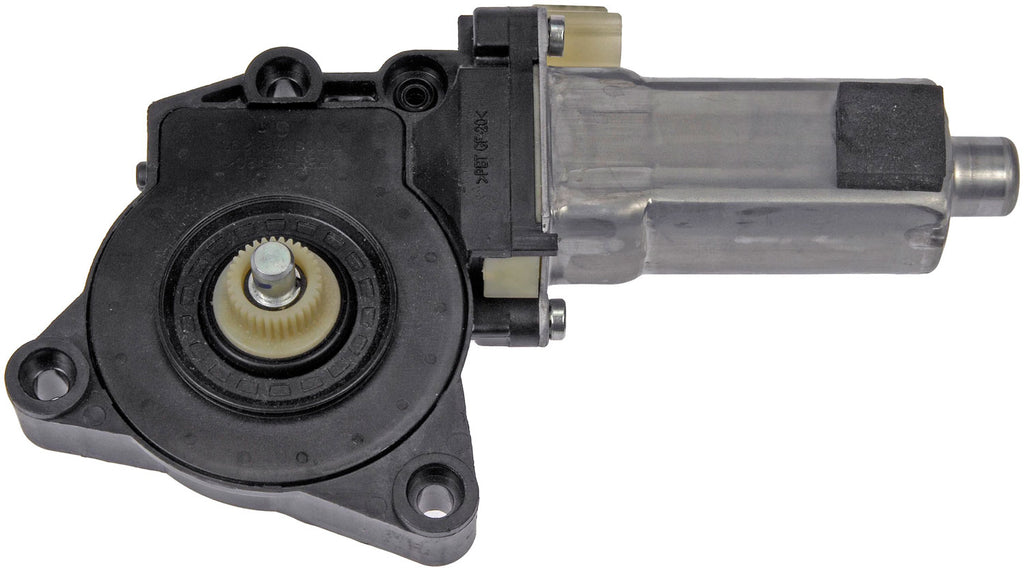 Window Lift Motor (Motor Only) (Dorman# 742-738)