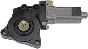 Window Lift Motor (Motor Only) (Dorman# 742-738)