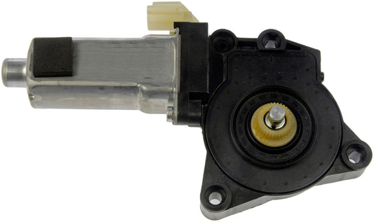 Power Window Lift Motor Dorman 742-739