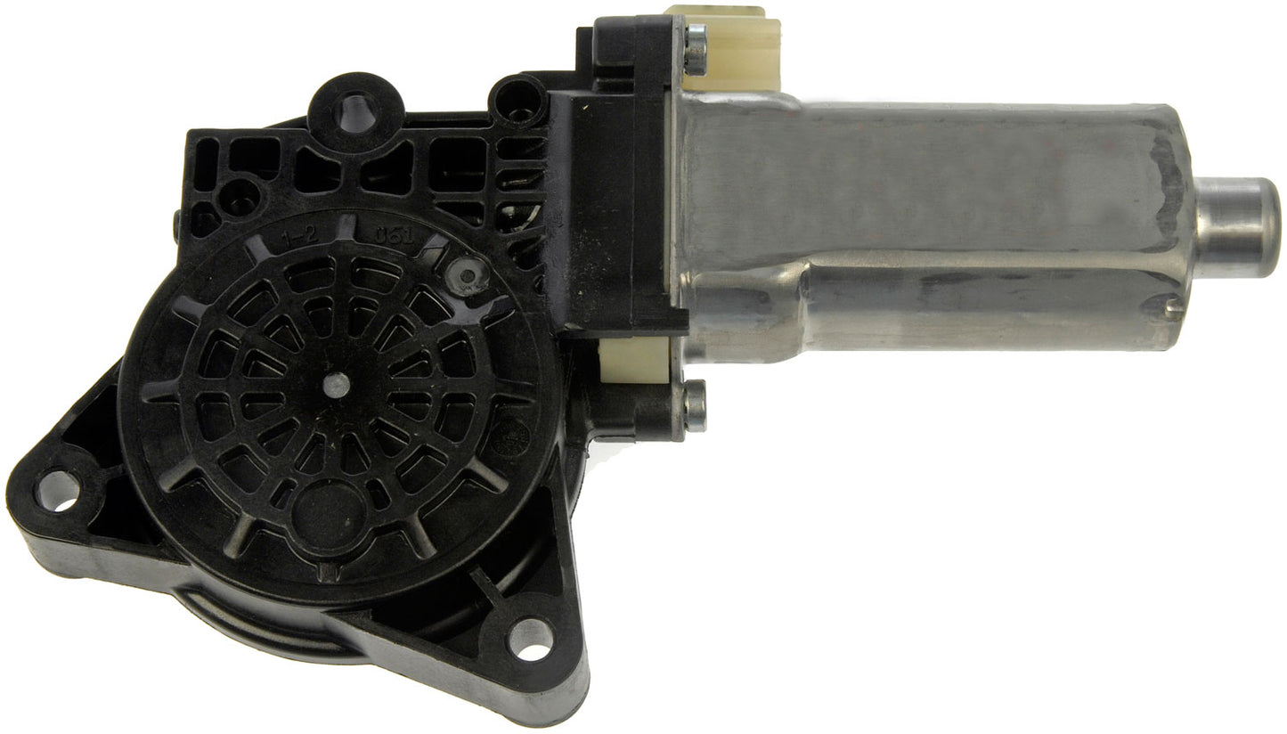Power Window Lift Motor Dorman 742-739