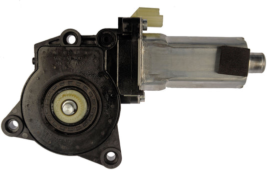 One New Window Lift Motor Dorman 742-744
