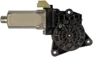 One New Window Lift Motor Dorman 742-744