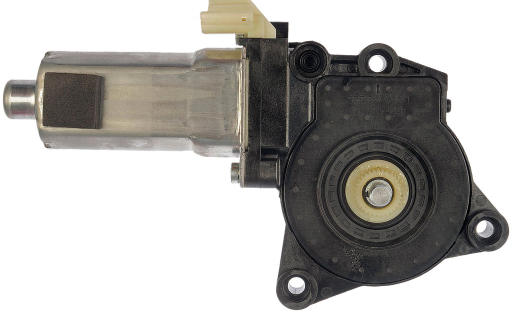 One New Window Lift Motor Dorman 742-745