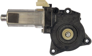 One New Window Lift Motor Dorman 742-745