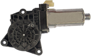 One New Window Lift Motor Dorman 742-745