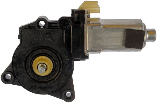One New Window Lift Motor Dorman 742-746