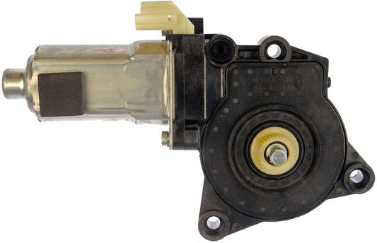 One New Window Lift Motor Dorman 742-747