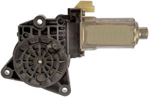 One New Window Lift Motor Dorman 742-747