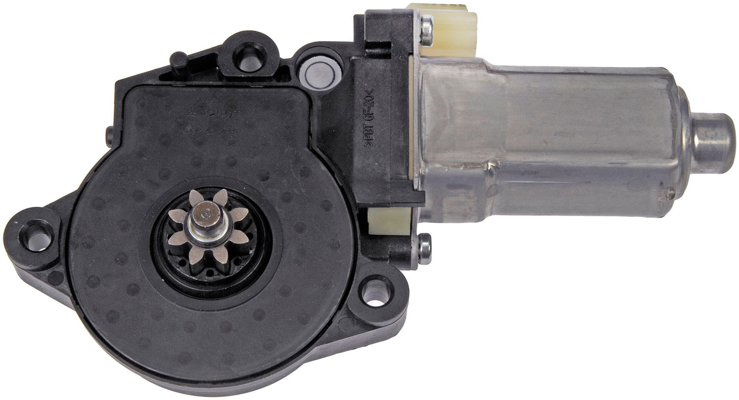 Window Lift Motor (Motor Only) (Dorman# 742-750)