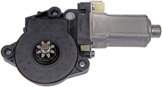 Window Lift Motor (Motor Only) (Dorman# 742-750)