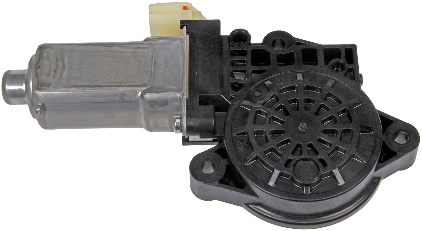Window Lift Motor (Motor Only) (Dorman# 742-750)