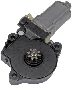 Window Lift Motor (Motor Only) (Dorman# 742-750)