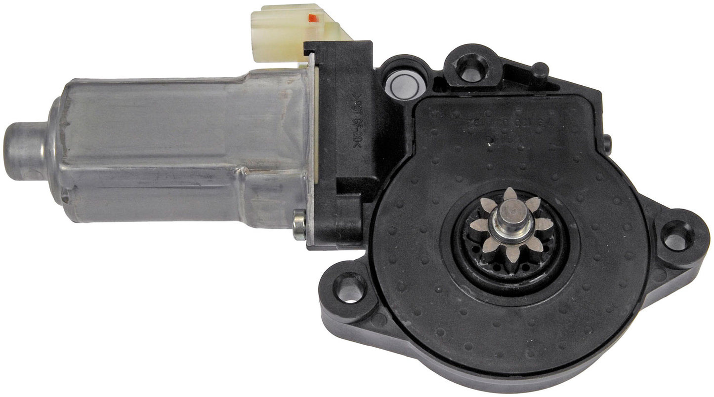 Window Lift Motor (Motor Only) (Dorman# 742-751)