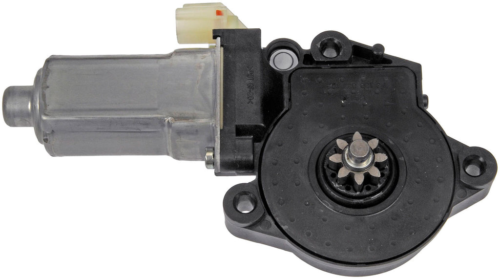 Window Lift Motor (Motor Only) (Dorman# 742-751)