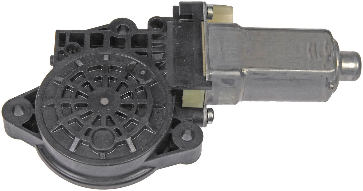 Window Lift Motor (Motor Only) (Dorman# 742-751)