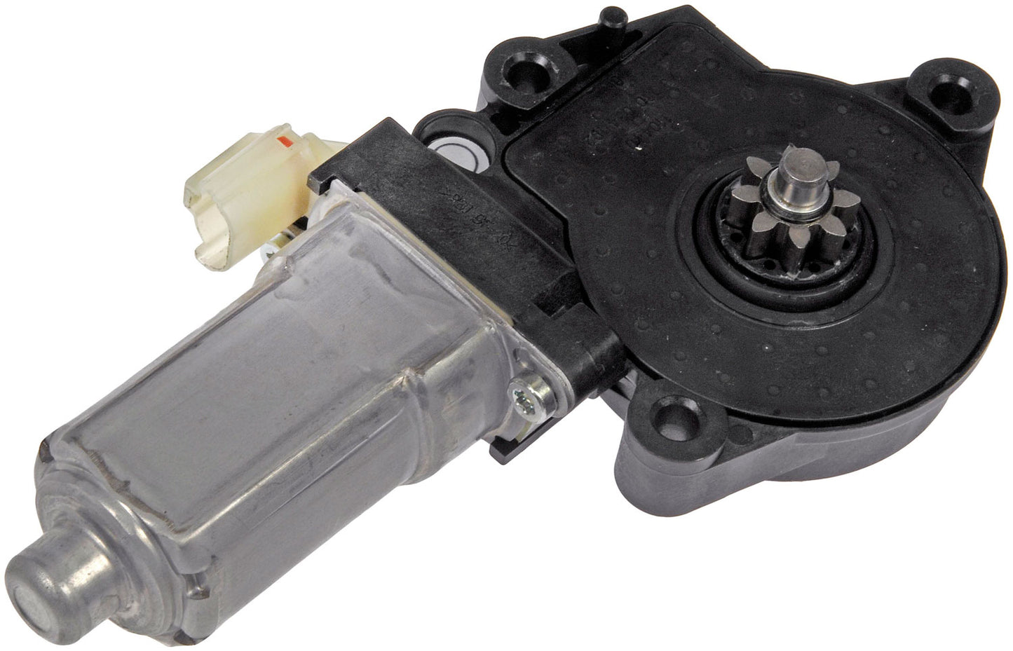 Window Lift Motor (Motor Only) (Dorman# 742-751)