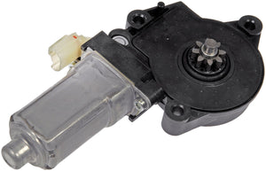 Window Lift Motor (Motor Only) (Dorman# 742-751)