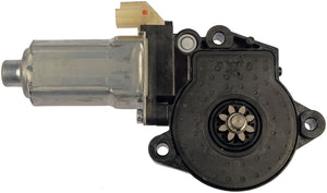 One New Window Lift Motor Dorman 742-752