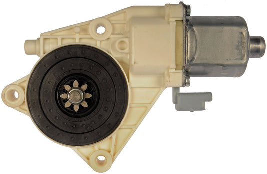 One New Window Lift Motor Dorman 742-754