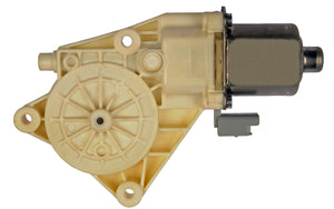 One New Window Lift Motor Dorman 742-755