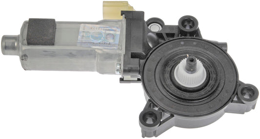 One New Window Lift Motor Dorman 742-767