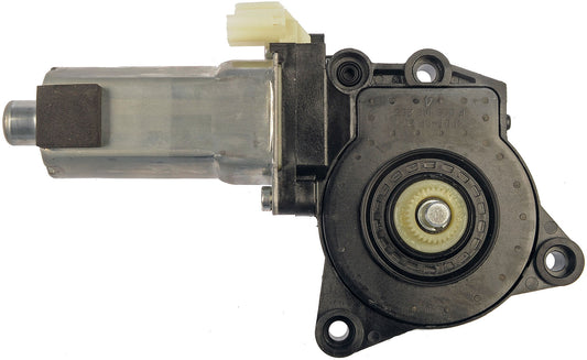 One New Window Lift Motor Dorman 742-770