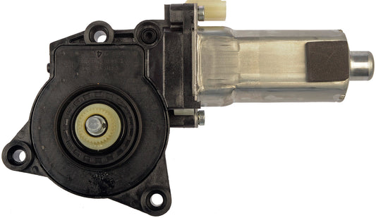 One New Window Lift Motor Dorman 742-771