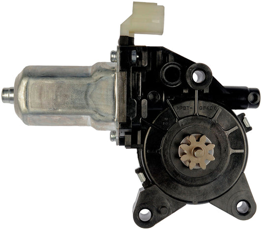 One New Window Lift Motor Dorman 742-773