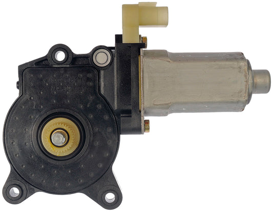 One New Window Lift Motor Dorman 742-776
