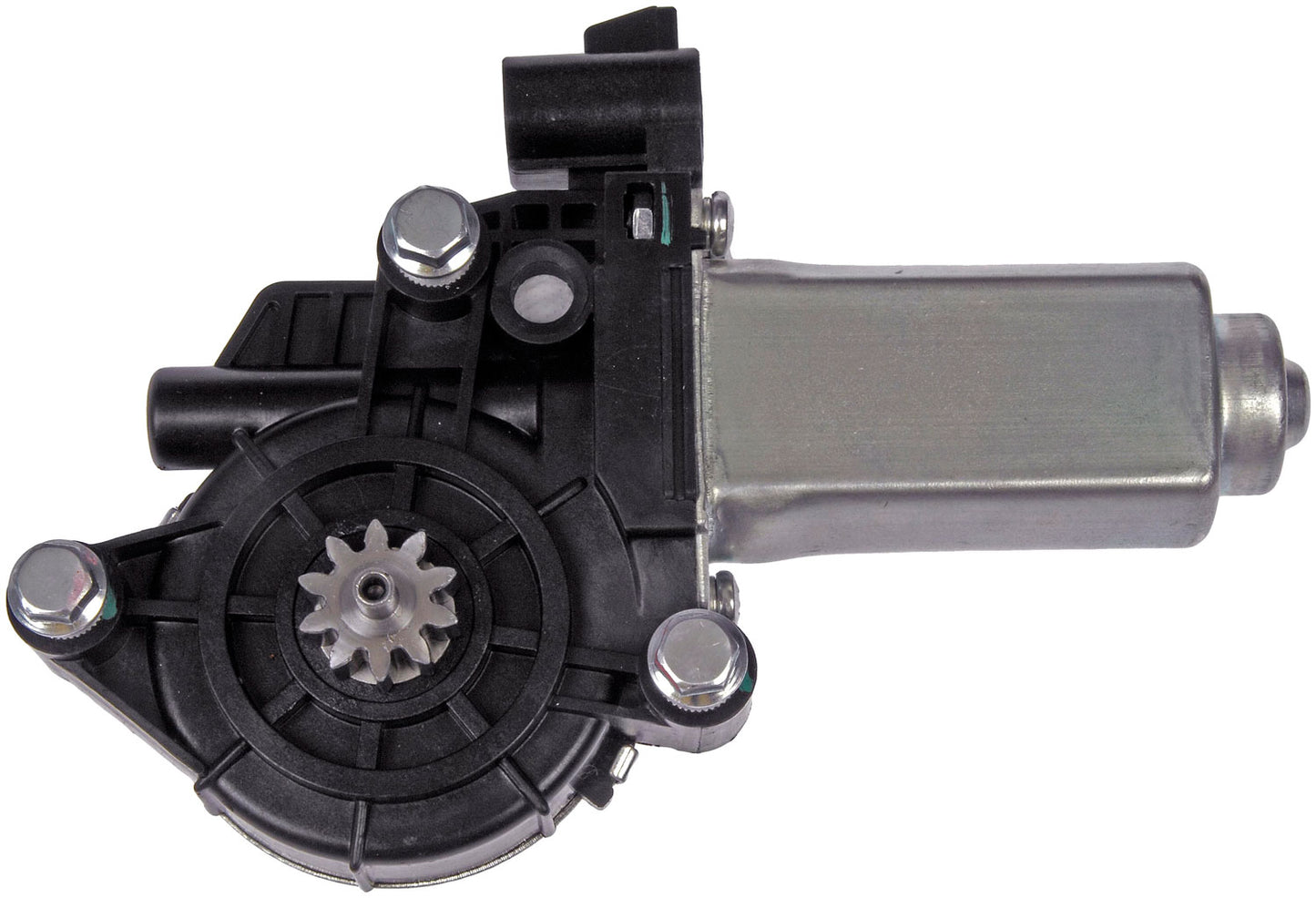 Window Lift Motor (Motor Only) (Dorman# 742-786)