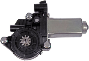 Window Lift Motor (Motor Only) (Dorman# 742-786)