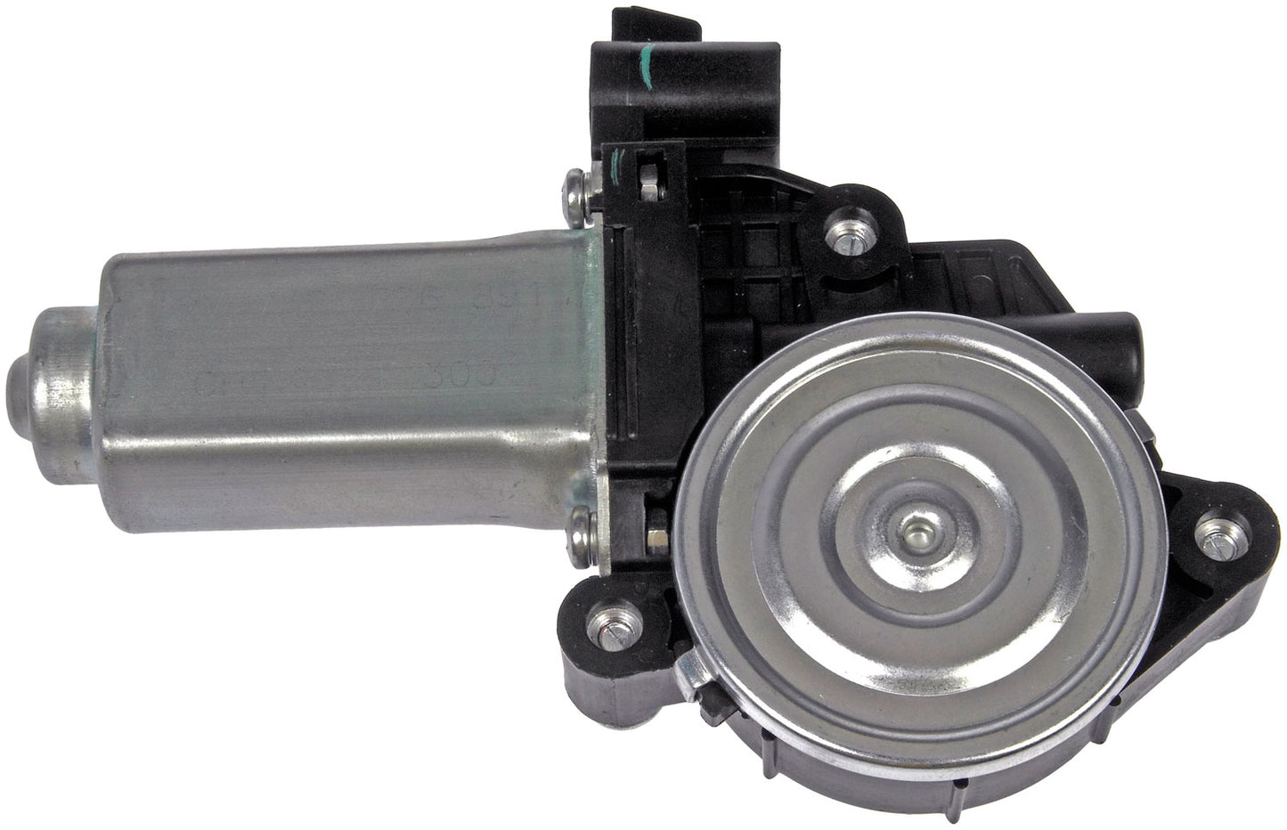 Window Lift Motor (Motor Only) (Dorman# 742-786)