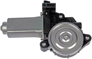 Window Lift Motor (Motor Only) (Dorman# 742-786)
