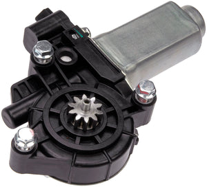 Window Lift Motor (Motor Only) (Dorman# 742-786)